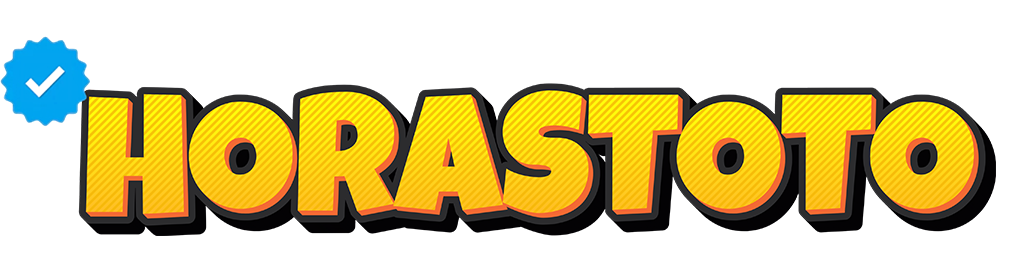 Horastoto
